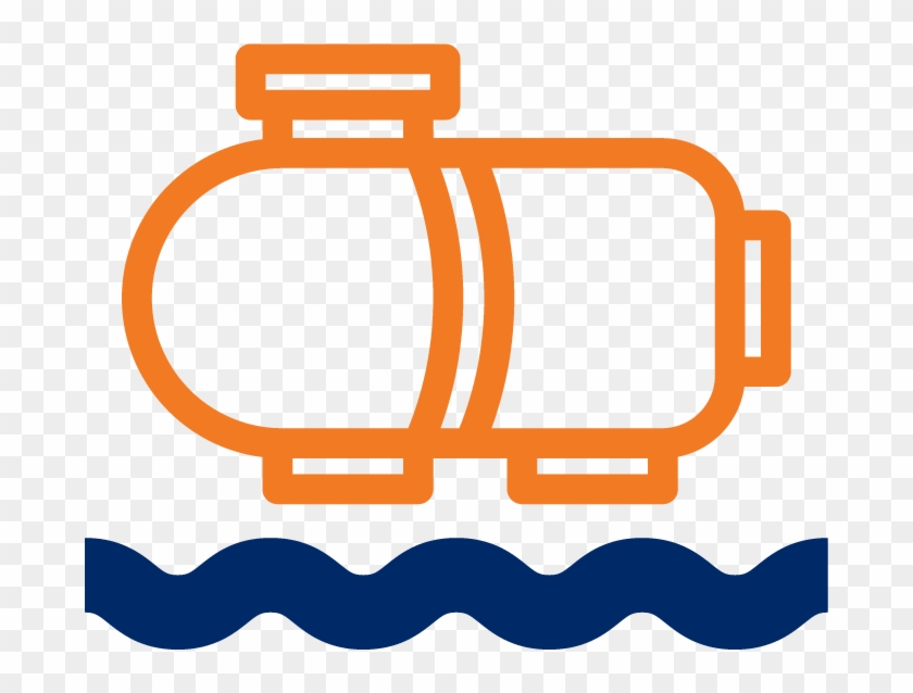 Learn More About Our Vsd Controllers For Pool Pumps - Pool Pump Clip Art #931542