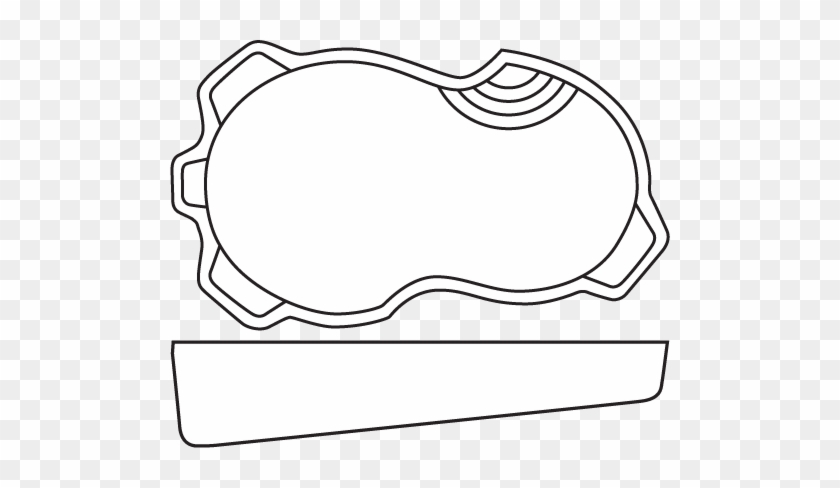 Clip Art #931561