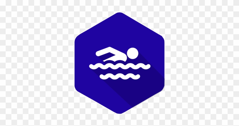 Pool Openings And Closings - Predictive Maintenance Icon #931564