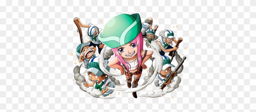Jewelry Bonney By Bodskih - Jewelry Bonney Kid #931574