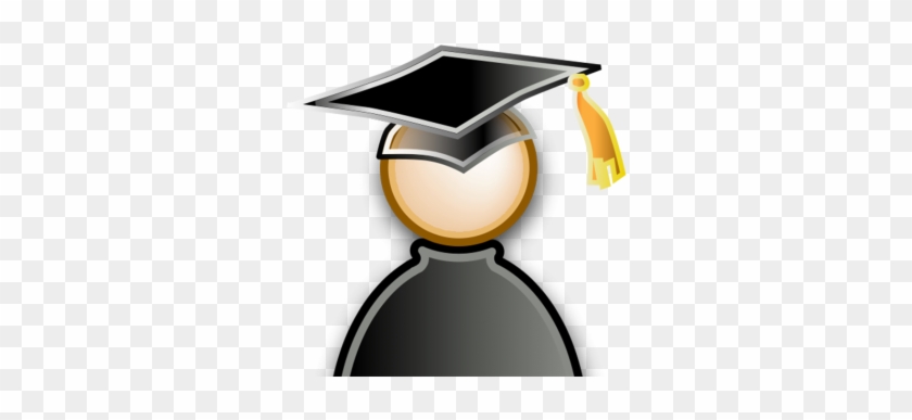 He Went On To Say That He Can Not Wait To Continue - Workshop Research Methodology คือ #931596