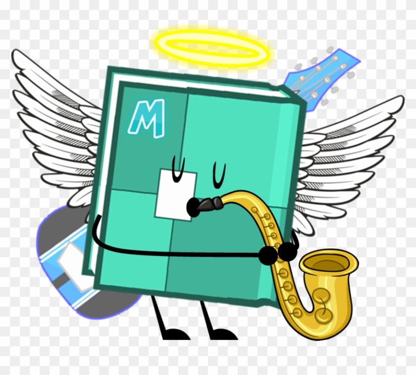 Minh Saxophone - Minh Saxophone #931662