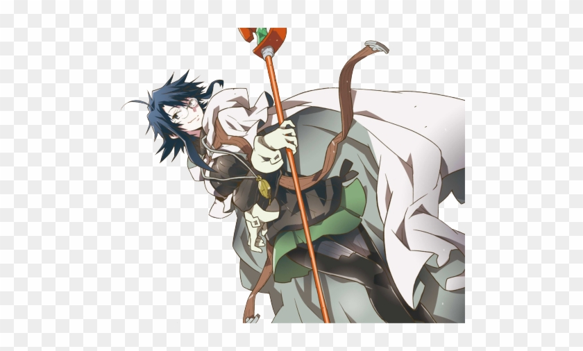 “a Transparent Roe2/moe2/roe Roe/she Roe - Log Horizon Half Alv #931692