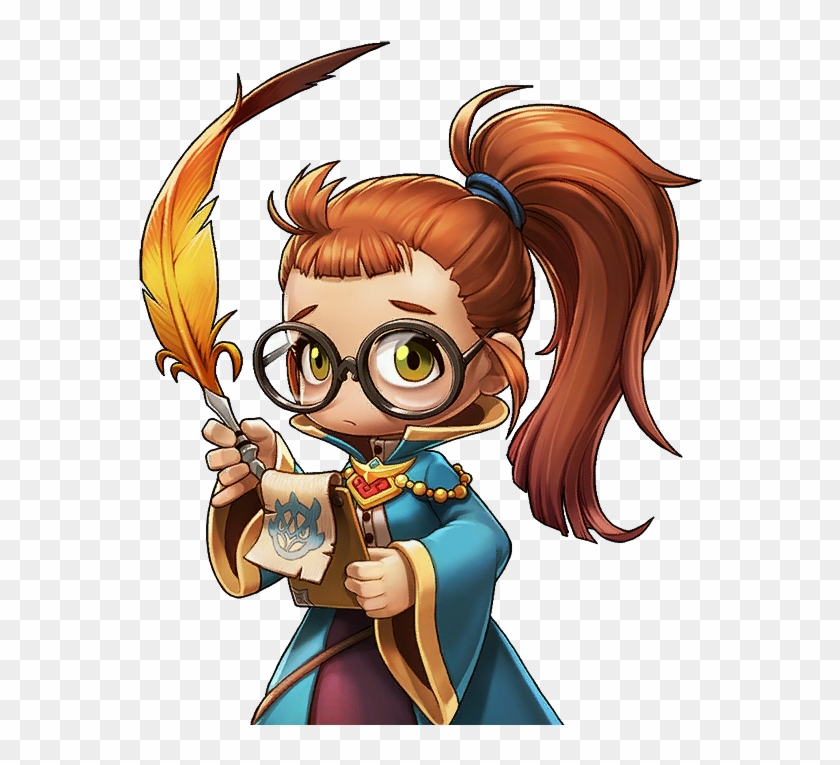 Chibi #931719
