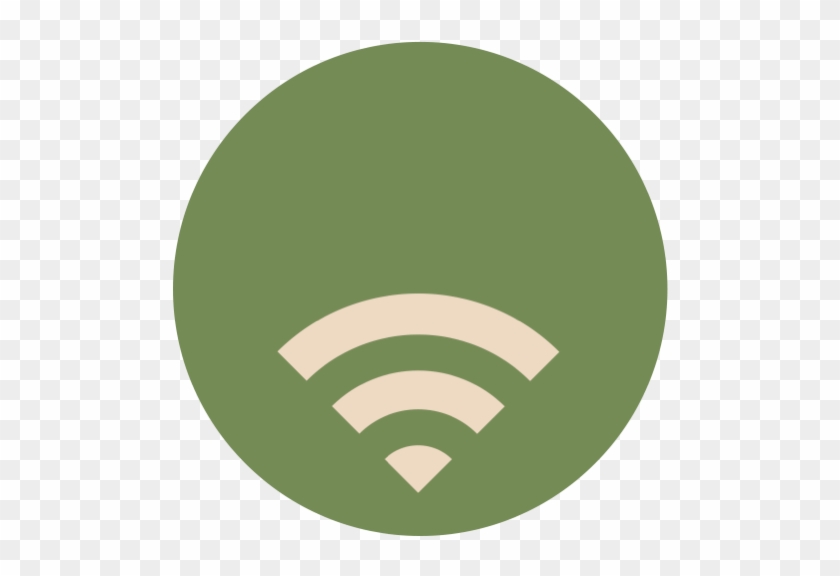 Spotify Icon - Spotify Logo Vintage #931744