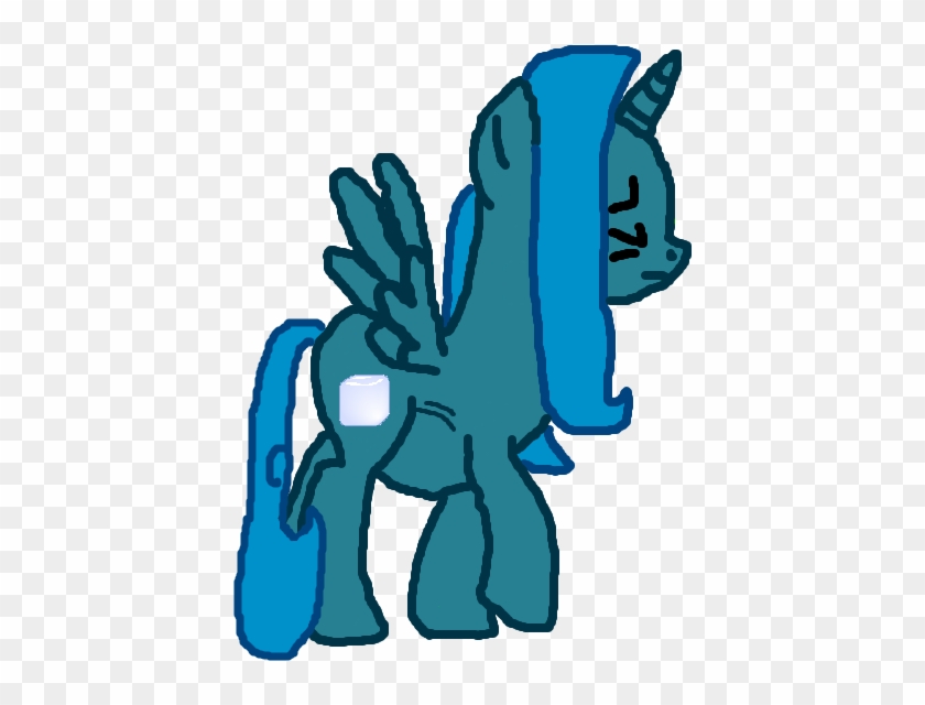 Painful Ice Cube By Thedrksiren - Painful Ice Cube By Thedrksiren #931782