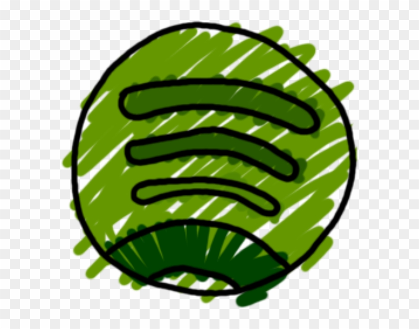 Spotify Op Wordpress Site - Spotify Op Wordpress Site #931830