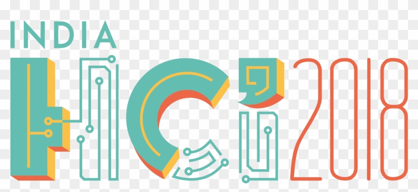 Graphic Design Course Fees In India Images Gallery - Human–computer Interaction #931855