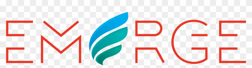 Emerge Infotech Best Web Design Development Digital - Web Development #931860