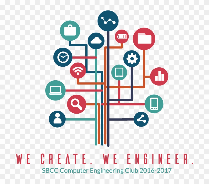 T-shirt Design Competition - T-shirt Design Competition #931868