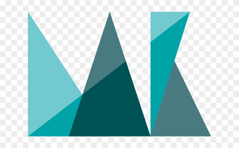 Logo - Logo #931893
