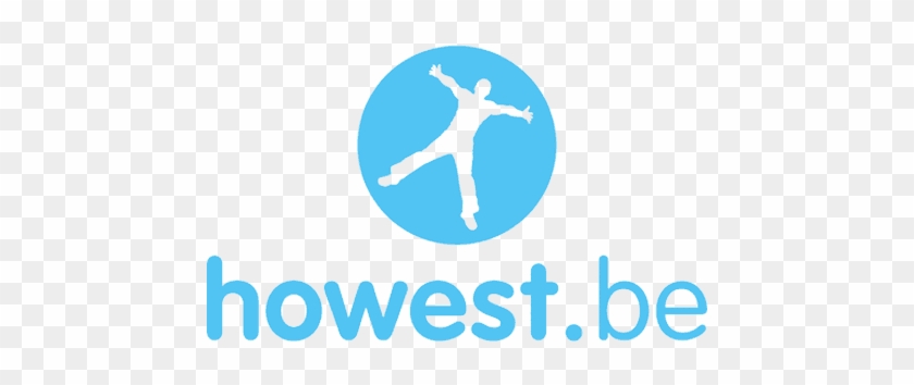 How Students And Teachers Use Sketchfab - West Bromwich Building Society #931899