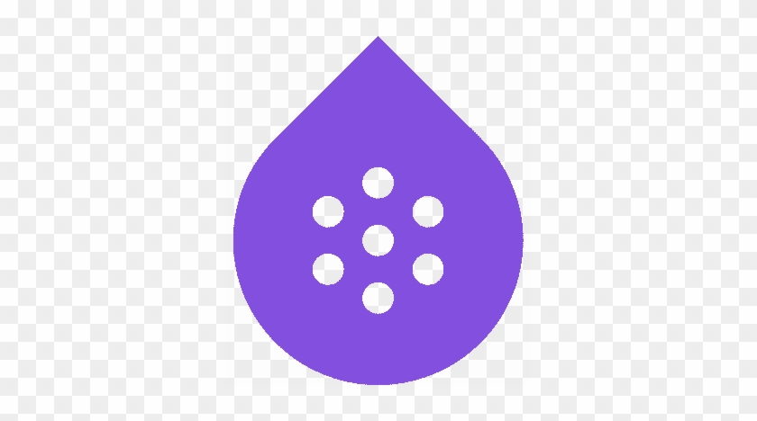 Fig - Fig Games #931903