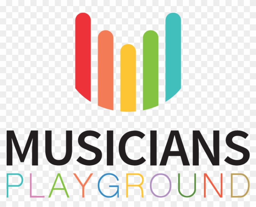 Programs Boston Piano Lessons For Kids Adults Musicians - Music #931905
