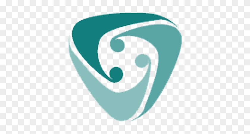 Vernon Systems Ltd - Vernon Systems Ltd #931908