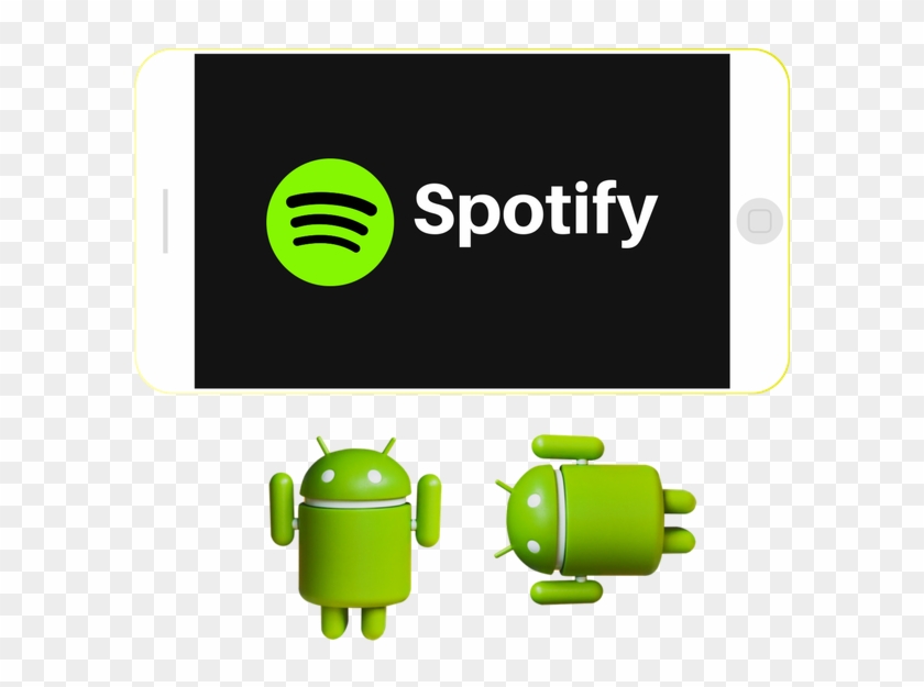 Spotify #931938