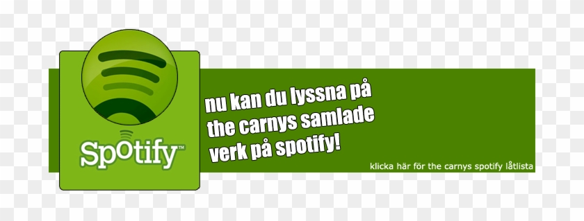 Spotify - - Spotify #931962