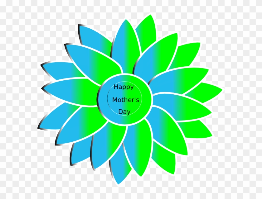 Decal #931964