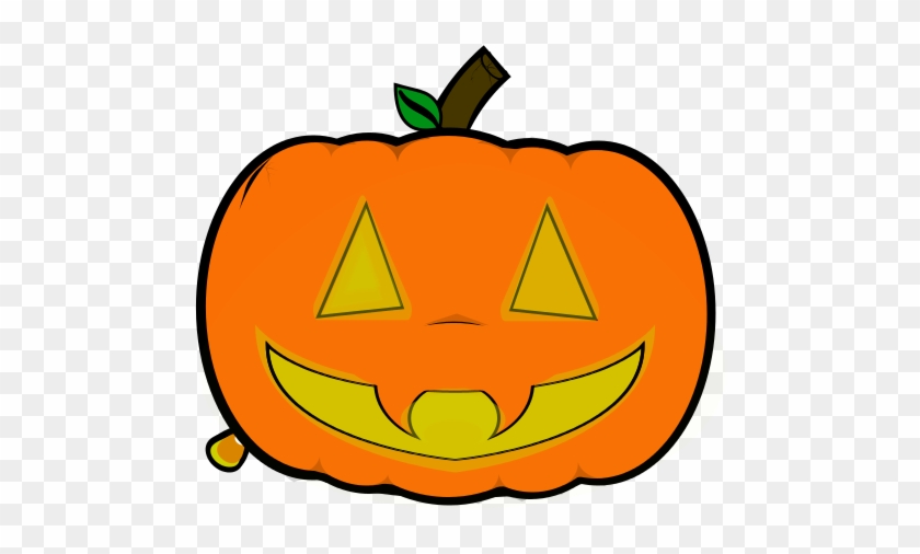 Clip Art #931970