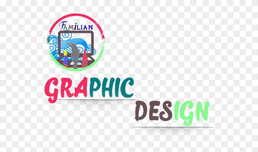 Graphic Design #931995