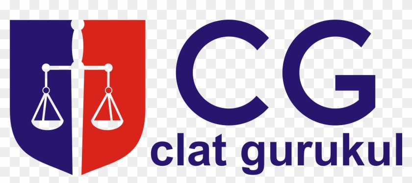 Best Clat Coaching Institute In Patna Bihar Clat Gurukul - Best Clat Coaching Institute In Patna Bihar Clat Gurukul #932001