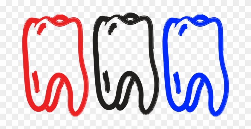 Babyteeth Collection - Babyteeth Collection #932030
