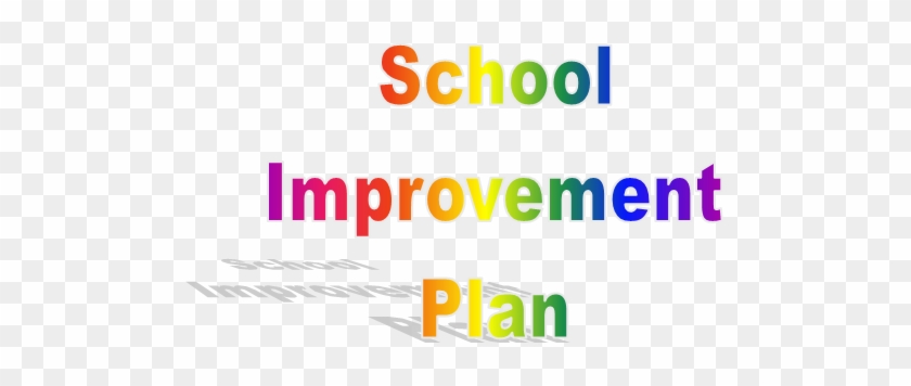 Reeses Clipart - School Improvement Plan Ppt #932039