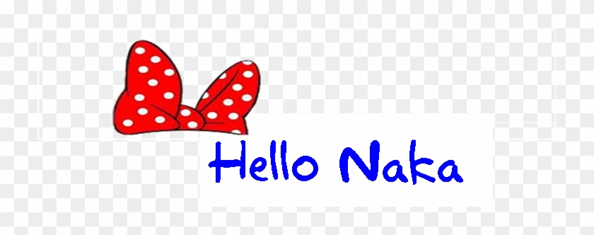 Polka Dot #932056