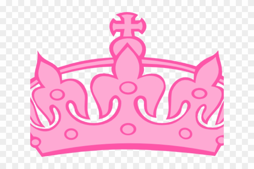 Princess Tiara Clipart - Animated Pictures Of A Crown #932058