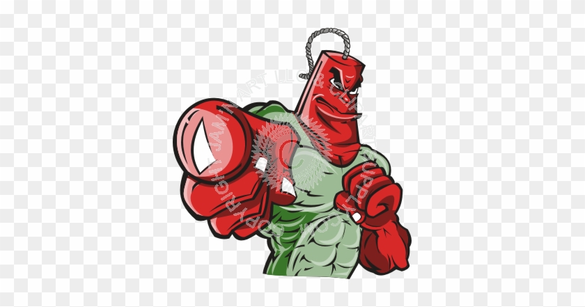 Clip Art #932110