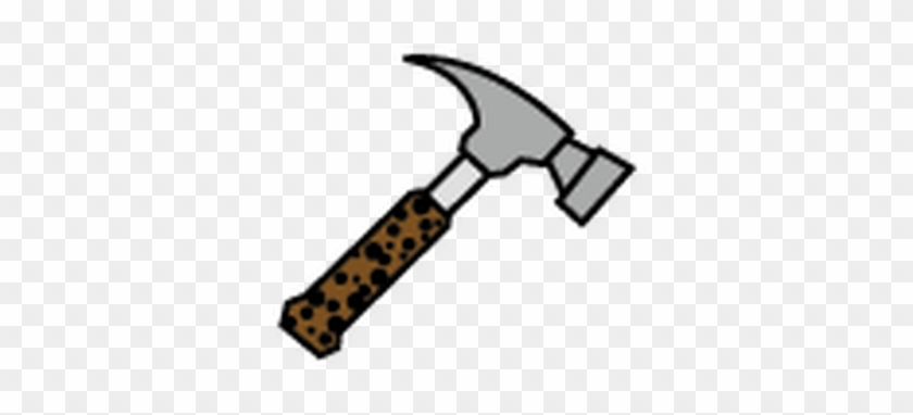 Set Of Construction Tools Design Elements -27 - Set Of Construction Tools Design Elements -27 #932142