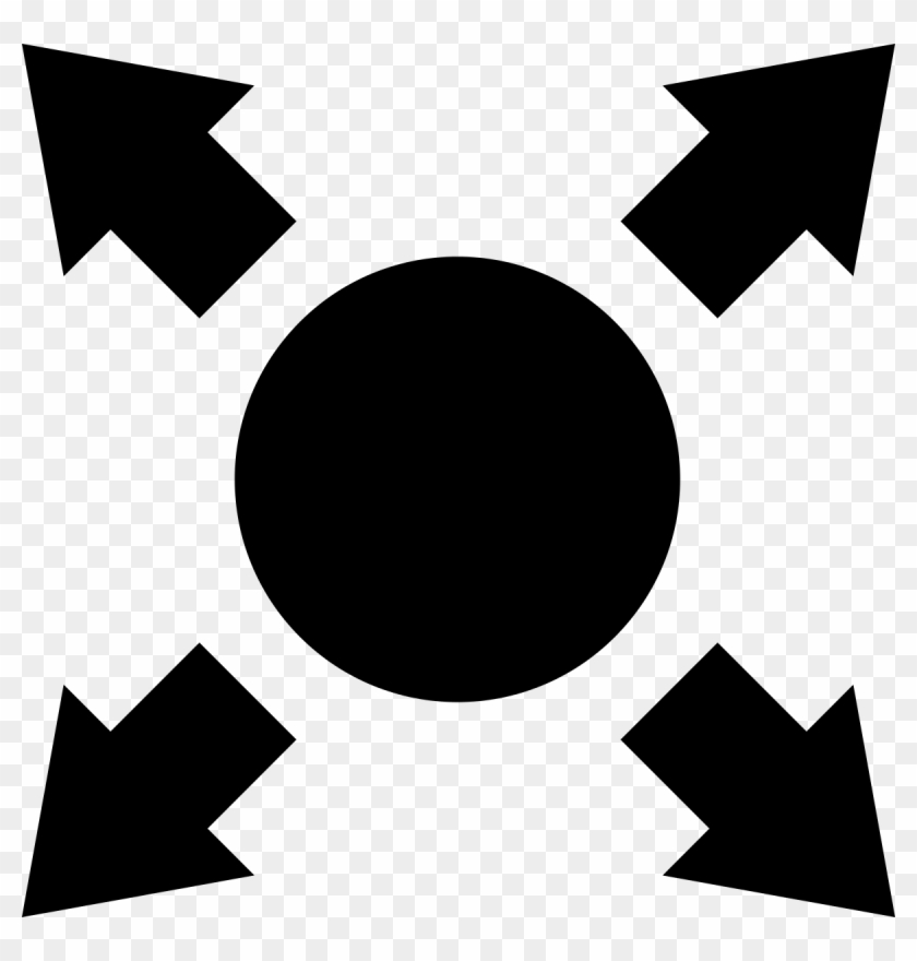 If I Cannot Scale It On My Own Or Use A Service Provider - Extend Icon #932258