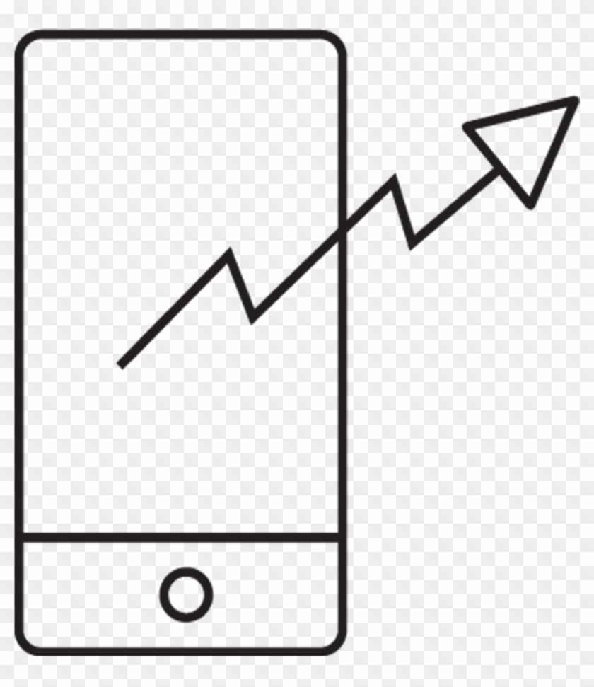 Elastic Scale - Elasticsearch #932276