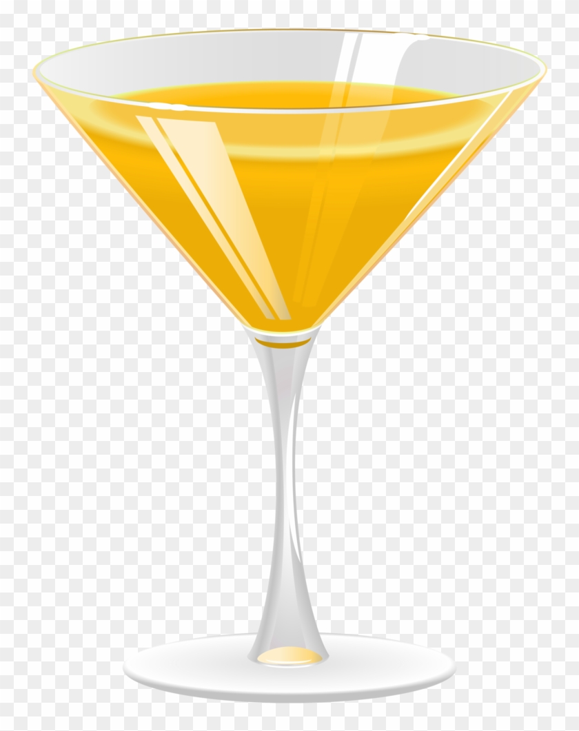 Clip Art #932301