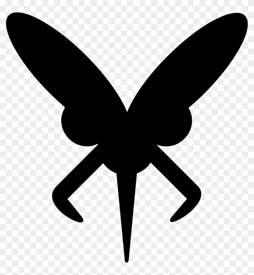 Mosquito Comments - Mosquito Comments #932300