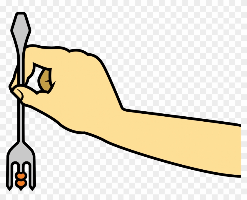 Fork - Fork #932314