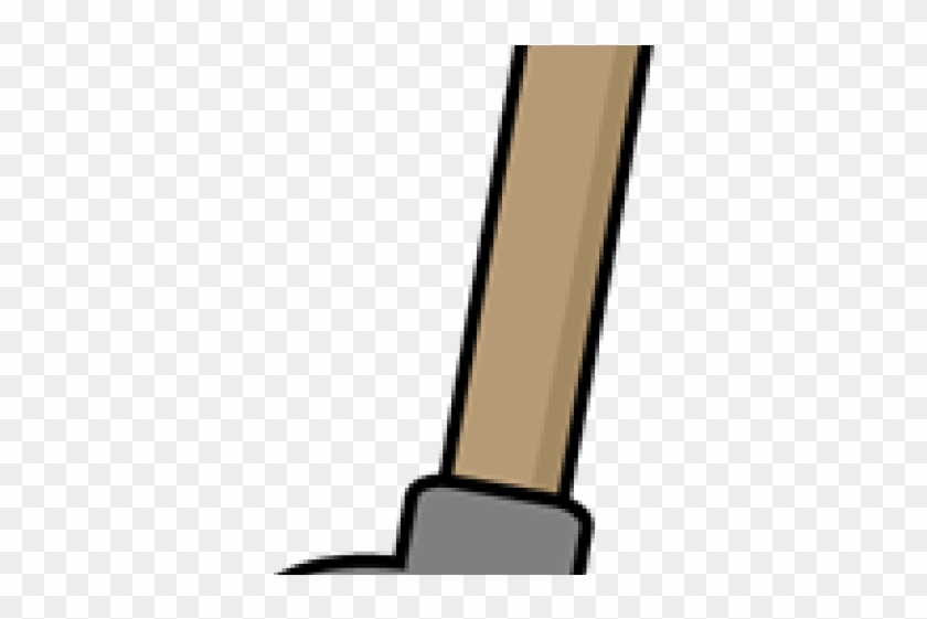 Fork Clipart Farming - Fork Clipart Farming #932326