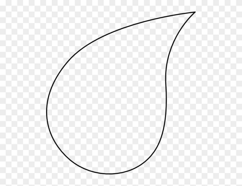 Circle #932333