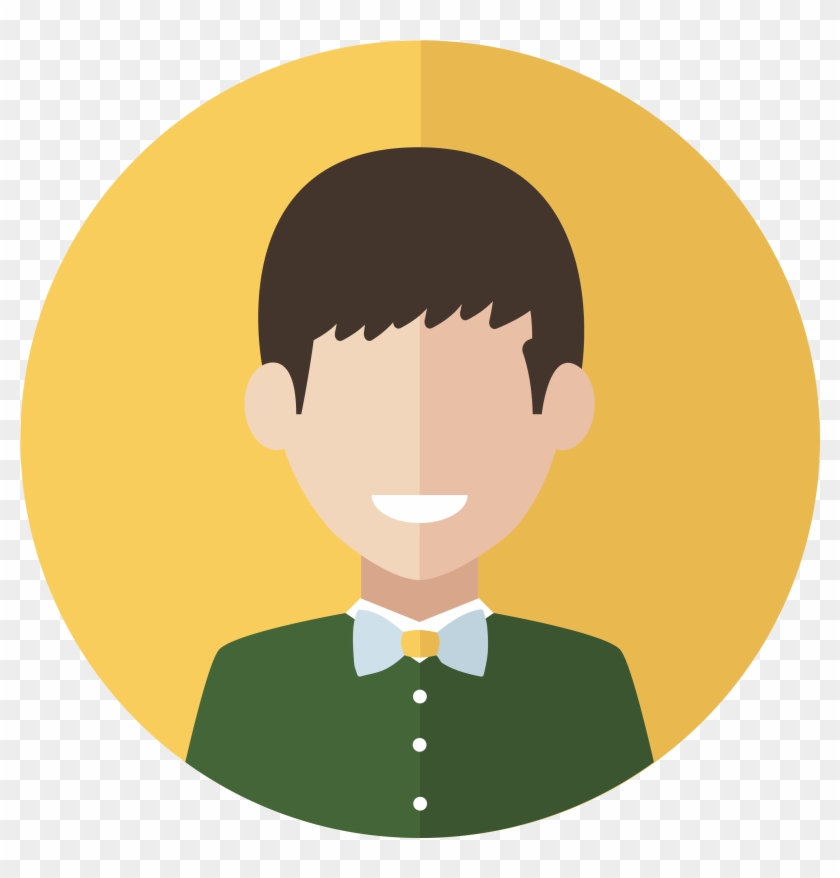 Chandler Prohl - Illustration #932420