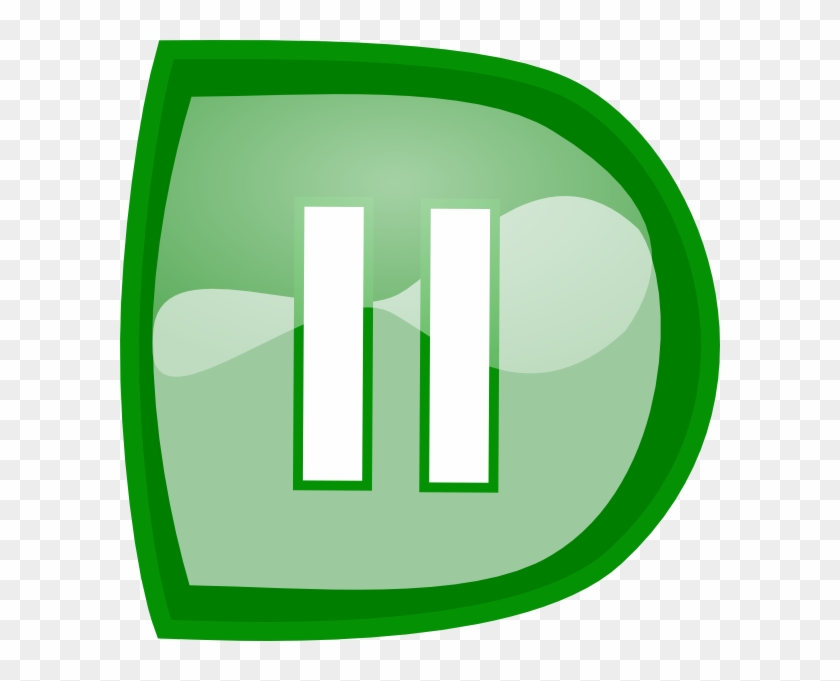 Clip Art #932427