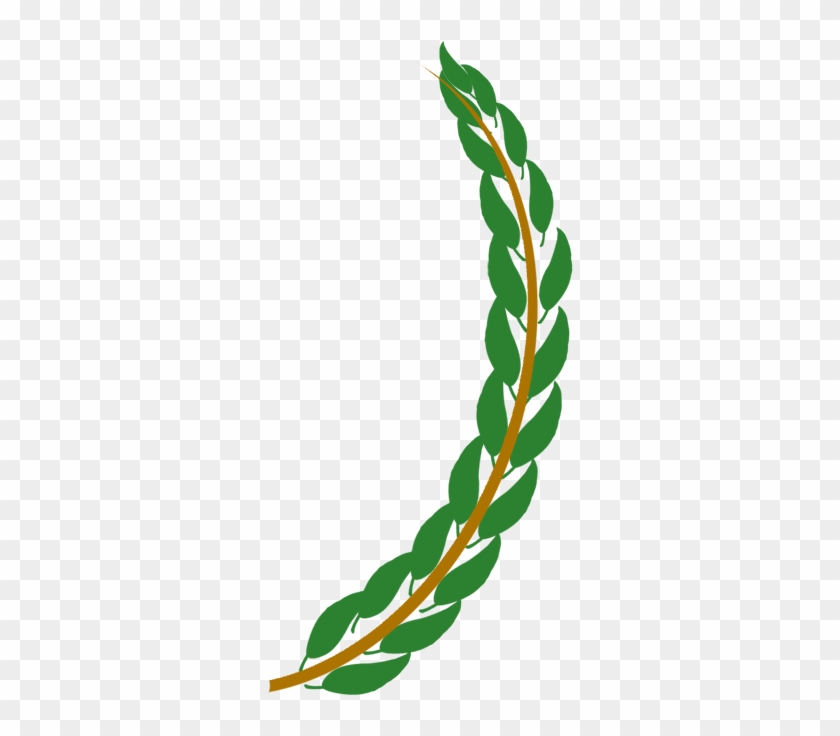 Clip Art #932440