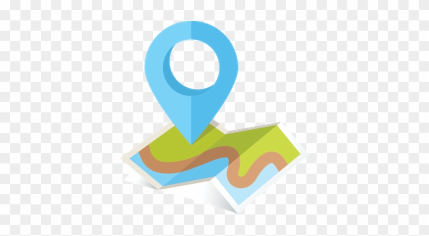 Colorful Web Buttons And Pointers - Colorful Web Buttons And Pointers #932453