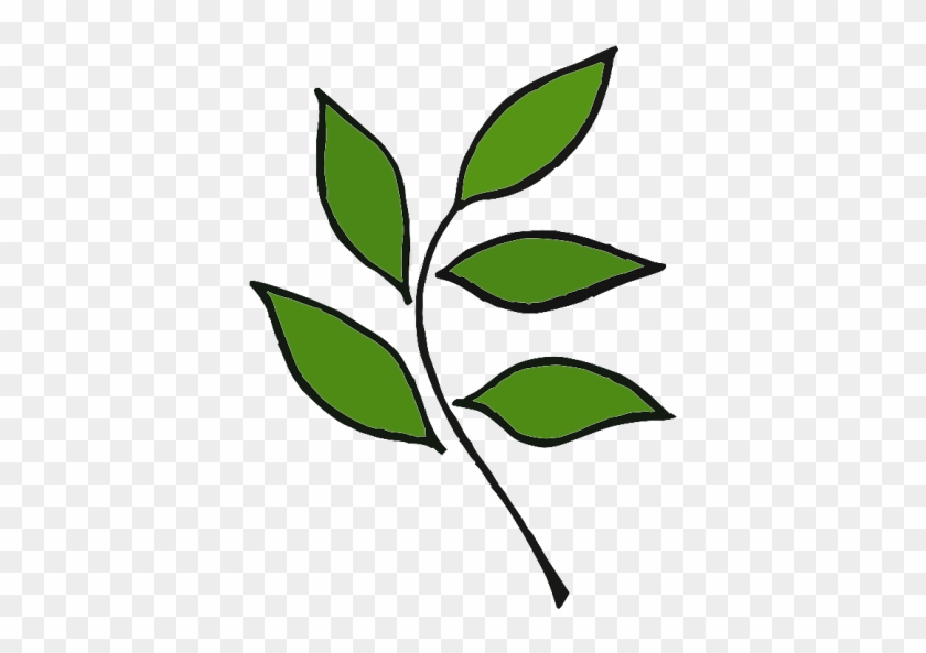 Clip Art #932479
