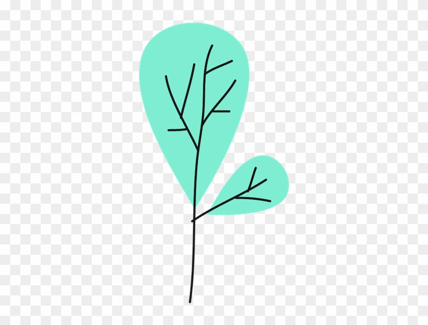 Inventive - Line Art #932481