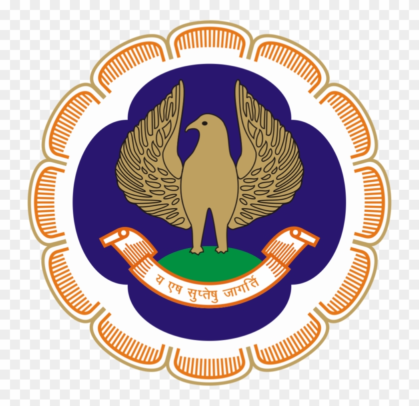 Ca Cpt Merit List 2018 December Attempt Check Now - Committee On Equal Employment Opportunity #932505