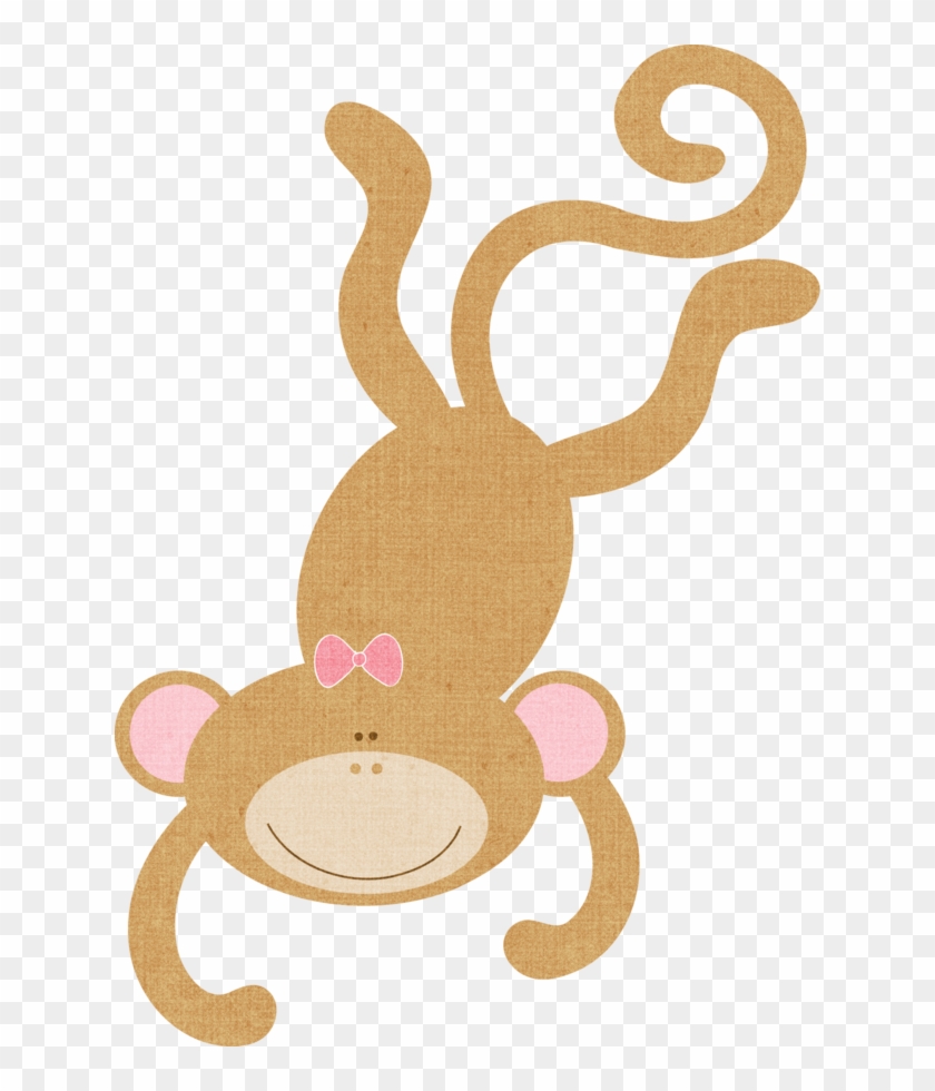 Http - //thasilva - Minus - Com/mbolwiidz0g0cn - Monkey - Cartoon #932538