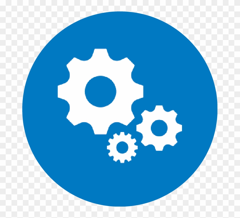 Linkedin Icon For Resume - Transparent Background Media Png #932544