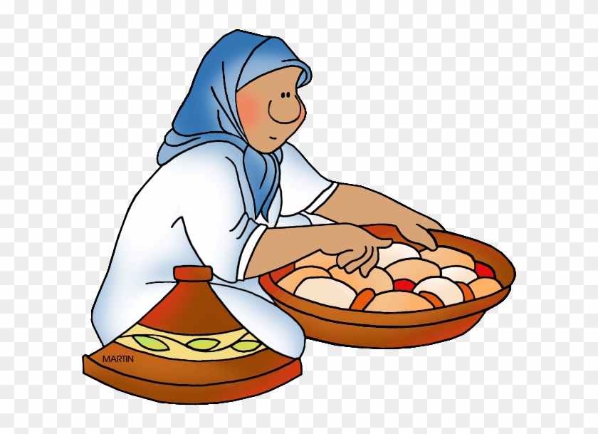 Clip Art #932546