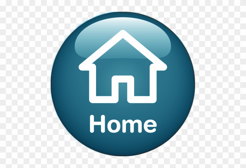 Ta Prohm ปราสาทตาพรหม สาระ - Zigbee Home Automation #932556