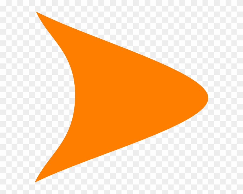 Clip Art #932565